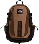 The North Face HOT Shot SE garnet/smokey brown/tnf (S3E) OS