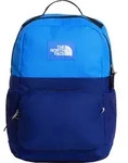 The North Face Y Chuckwalla Daypack active blue/bold blue/t (WM6) OS