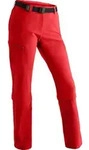 Maier Sports Arolla lollipop (M10110) 46