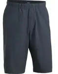 Maier Sports Fort Bermuda Men graphite (M10949) 46