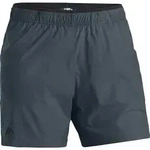 Maier Sports Fort Shorts Women graphite (M10949) 44