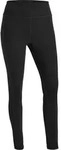 Maier Sports MS FAV Long Tight Women black (M10900) 44
