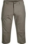 Maier Sports Jens teak (M10780) 46