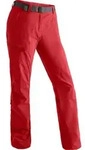 Maier Sports Lulaka lollipop (M10110) 26