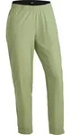 Maier Sports Fortunit XR 2.0 Women green foam (M20398) 34
