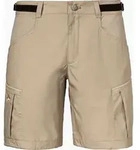 Sch&ouml;ffel Shorts Style Maghera Men beige (4705) 50