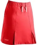 Maier Sports Fortunit Shortin Women lollipop (M10110) 46