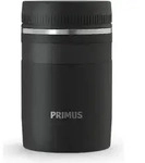 Primus Flinta Insulated Lunch Jug 0.55 L cliffside ash