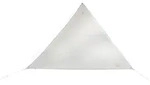 Grand Canyon Zuni Ray Tarp Pro misty blue