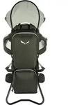 Salewa P&igrave;col Child Carrier dark olive (5671) UNI