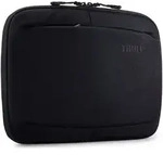 Thule Subterra 2 Macbook Air Sleeve 13" - Black schwarz (890607-3205426)