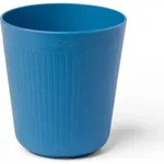Sea to Summit Camp Cup cendre blue 355ml