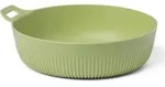 Sea to Summit Horizon Bowl tarragon L