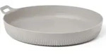 Sea to Summit Horizon Plate moonstruck L