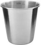 Tatonka Mug 350 neutral