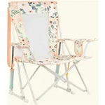 GCI Comfortprorocker floralbouquet