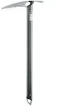 Edelrid Firn slate (008) 55