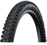 Schwalbe Romy Pro Line Gravity Pro Soft TLR schwarz 63-584
