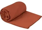 Sea to Summit Drylite Towel picante M