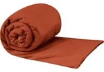Sea to Summit Pocket Towel picante M