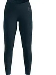 Odlo Merino 260 dark sapphire (20731) XS
