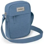 Osprey Arcane Small Crossbody nirvana blue heather (1146) OS