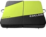 Edelrid Mantle IV night-oasis (219) ONE SIZE