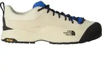 The North Face Verto Approach desert stone/tnf blue (JX4) 5