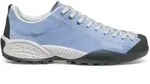 Scarpa Mojito sky blue (1179) 38,5