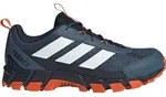 adidas Terrex Rockadia Hiking Shoes Men prloin/ftwwht/legink (AF4L) 7.5