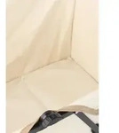 Nordisk Cotton Canvas Wagon sandshell