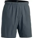 Maier Sports Fort Shorts Men graphite (M10949) 46