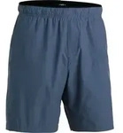 Maier Sports Fort Shorts Men ensign blue (M10383) 46