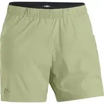 Maier Sports Fort Shorts Women green foam (M20398) 34