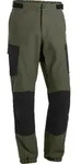 Maier Sports Stoneflex Men green goose/black (M20162) 46