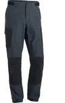 Maier Sports Stoneflex Men graphite / black (M19009) 50