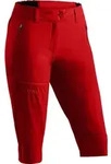 Maier Sports Lulaka Capri Loop lollipop (M10110) 48
