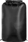 Tatonka Sqzy Dry Bag 20l black (040) 20 l