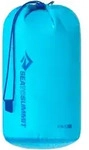 Sea to Summit Ultra-sil Stuff Sack blue atoll 5L