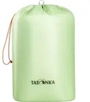 Tatonka Sqzy Stuff Bag 10l lighter green (050) 10 l