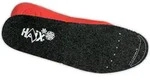 HAIX Insole Perfectfit Winter 15.0