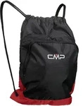 CMP Kisbee 18L Fitness Bag nero (U901) U