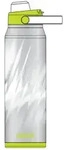 Camelbak Thrive Chug VSS 1L white frequency