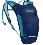 Camelbak Mini M.U.L.E. 1,5L deep sea
