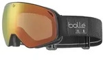 Boll&eacute; ECO Torus M black matte sunrise photochromic S-M