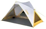 Tambu Barga light grey yellow