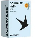 Schwalbe Schwalbe Schlauch DV12S 25/40-559