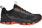 adidas Terrex Rockadia Hiking Shoes Men carbon/cblack/seimor (AAGG) 10