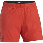 Maier Sports Fort Shorts Women lollipop (M10110) 34