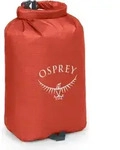 Osprey UL Dry Sack 6 mars orange (376) OS